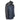 Tuffstuff Cleveland Jacket Tuffstuff