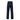 Xpert Core Work Trouser Navy