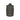 Xpert Core Padded Work Bodywarmer Grey