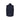 Xpert Core Padded Work Bodywarmer Navy