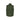 Xpert Core Padded Work Bodywarmer Green