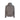 Xpert Pro Pullover Hoodie Grey Marl