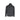 Xpert Pro Half Zip Tech Fleece Grey