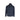 Xpert Pro Half Zip Tech Fleece Navy