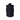 Xpert Pro Rip-Stop Panelled Bodywarmer Black