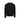Xpert Pro Sweatshirt Black