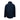 Xpert Pro 3 Layer TPU Tactical Shell Jacket Navy