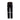 Xpert Pro Junior Stretch Work Trouser Black