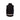 Xpert Pro Junior Rip-Stop Panelled Bodywarmer Black