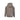 Xpert Pro Junior Pullover Hoodie Grey