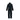Xpert Pro Junior Coverall Navy