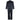 Fort Workforce Coverall Fort