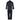 Fort Workforce Coverall Fort