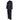 Fort Workforce Coverall Fort