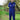 Fort Workforce Coverall Fort