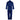 Fort Workforce Coverall Fort