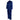 Fort Workforce Coverall Fort
