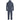 Fort Flex Coverall Fort