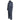 Fort Flex Coverall Fort