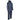 Fort Flex Coverall Fort