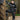 Fort Orwell Waterproof Padded Coverall Fort
