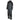 Fort Orwell Waterproof Padded Coverall Fort