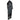 Fort Orwell Waterproof Padded Coverall Fort