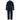 Fort Tearaway Junior Coverall Fort