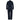 Fort Tearaway Junior Coverall Fort