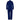 Fort Tearaway Junior Coverall Fort