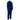 Fort Tearaway Junior Coverall Fort