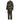 Fort Tearaway Junior Coverall Fort