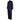 Fort Stud Front Coverall Fort