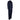 Fort Stud Front Coverall Fort