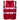 Coloured Hi Vis Vest