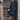 Fort Padded Boilersuit Fort