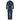 Fort Padded Boilersuit Fort