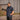 Xpert Core Padded Work Bodywarmer Navy