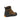 Xpert Pro Raptor Waterproof S7L Safety Boot Brown