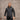 Xpert Pro Rip-Stop Insulated Hybrid Jacket Black