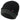 Tuffstuff Pro Work Two Tone Beanie Tuffstuff