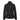 410F Black Back