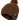 Tuffstuff Elite Bobble Hat Tuffstuff