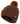 Tuffstuff Elite Bobble Hat Tuffstuff