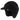 Tuffstuff Peaked Beanie Tuffstuff