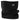 Tuffstuff Pro Work Neck Warmer Tuffstuff