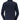 420M French Navy Back