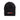 Tuffstuff Winter Bundle Tuffstuff