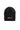 Tuffstuff Winter Bundle Tuffstuff