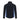 ORN Silverswift Softshell **CLEARANCE**